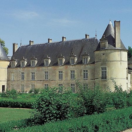 Maison Chaleureuse A Eringes Avec Jardin Et Parking Inclus 외부 사진