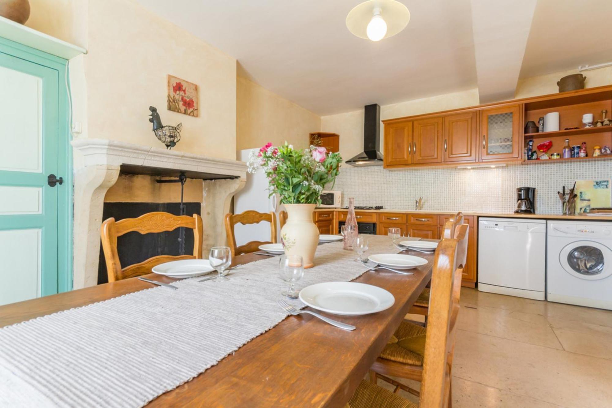 Maison Chaleureuse A Eringes Avec Jardin Et Parking Inclus 외부 사진