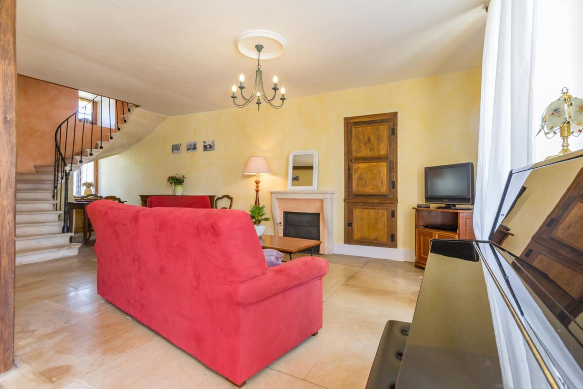 Maison Chaleureuse A Eringes Avec Jardin Et Parking Inclus 외부 사진